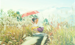 Pandora占星小巫摩羯座2026年4月运势