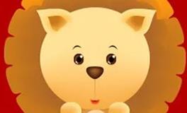 蓝蓝占星狮子座一周感情运势（3.7-3.13）