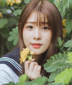 静电鱼一周星座运势（3.9-3.15）当木星顺行、金冥牵引、水火点燃，下周的命运线正在重写