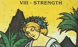 爱莎公主双鱼座一周塔罗运势（3.9-3.15）