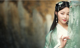 天生丽质难自弃，普通人配不上的星座女