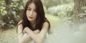 有赚钱头脑的三大星座，脑子里全是生财之道