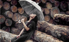 蓝蓝占星巨蟹座一周运势（3.9-3.15）