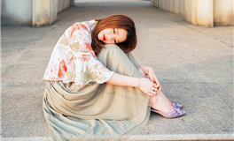 占星妖妖十二星座每日运势（2026-3-11）