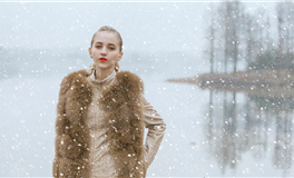 蓝蓝占星天蝎座一周运势（3.2-3.8）