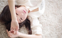 闹闹女巫店狮子座2026年3月运势