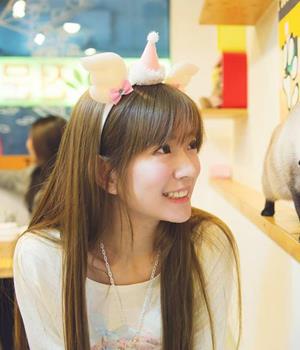 一有钱就“飘”的星座，整个人的气场都不一样了