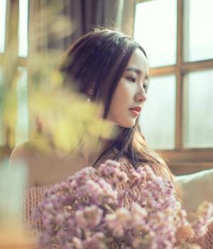 活得通透“人间清醒”的星座