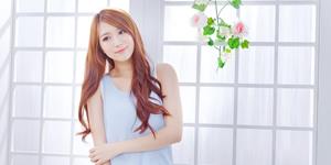 恋爱中忽冷忽热的星座，实在是摸不透他们