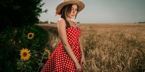 有分寸感，有教养的三大星座