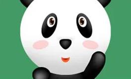 蓝蓝占星天秤座一周感情运势（3.14-3.20）