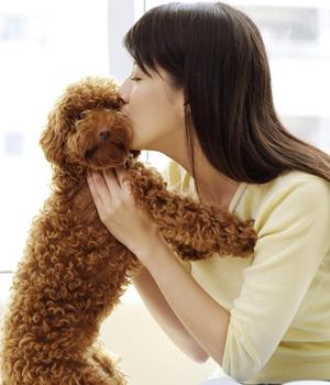 静电鱼一周星座运势（3.16-3.22）先放下，再出发