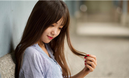 Ezoey徐佩玲双鱼座2026年3月运势