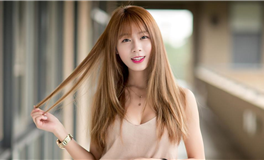 蓝蓝占星天蝎座一周运势（3.23-3.29）