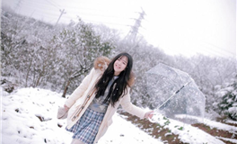 蒂姆Tim十二星座本周运势（3.8-3.14）