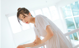 爱莎公主12星座一周塔罗运势（3.16-3.22）