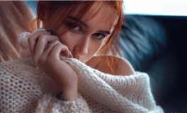 难伺候的四大星座女，要求高脾气硬