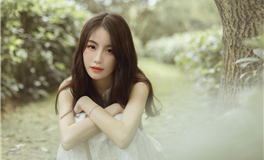 有赚钱头脑的三大星座，脑子里全是生财之道