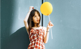 蓝蓝占星双子座一周运势（3.2-3.8）