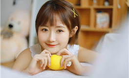 Ezoey徐佩玲天秤座一周运势（3.2-3.8）