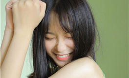 逃避是这些星座吵架后的惯用伎俩