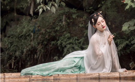 星座女神射手座2026年4月运势