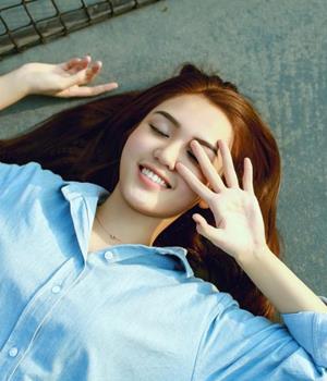 海百合十二星座本周运势（3.16-3.22）