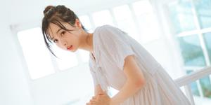 爱莎公主12星座一周塔罗运势（3.16-3.22）