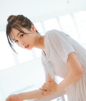 爱莎公主12星座一周塔罗运势（3.16-3.22）