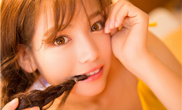 优点一身，让人越爱越上头的狮子座