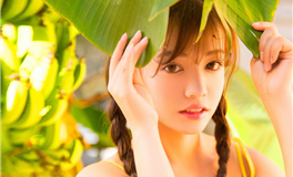 Alex大叔天蝎座2026年4月运势