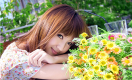 闹闹女巫店摩羯座2026年3月运势