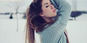 相处久了才懂，这些星座能有多让人心累