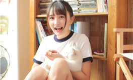 4月居家看生肖！12生肖春日避坑指南