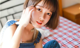 判答狮子座2026年4月运势