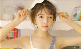 不爱欠人情的星座，不想给别人添麻烦