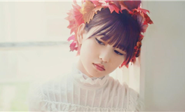 金牛座对老婆有着深深的依恋