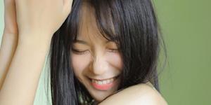 逃避是这些星座吵架后的惯用伎俩