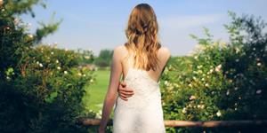 从容应对变化的三大星座