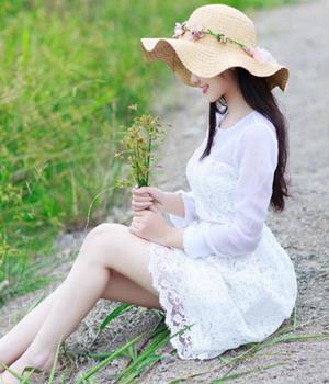 玛法达一周星座运势（3.19-3.25）