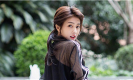 星座女神巨蟹座2026年4月运势