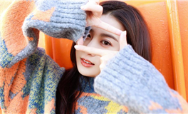 莫测之星天蝎座2026年4月运势