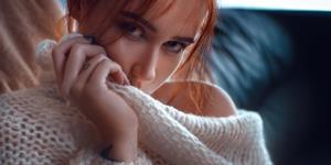 难伺候的四大星座女，要求高脾气硬