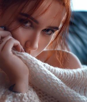 难伺候的四大星座女，要求高脾气硬