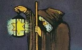 爱莎公主白羊座一周塔罗运势（3.23-3.29）