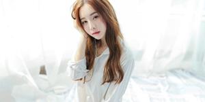 厨艺不错的星座男，把做饭当成日常