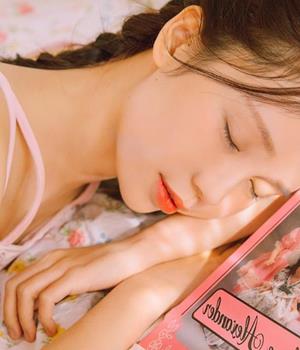 满满少年感的三大星座，过得比谁都潇洒