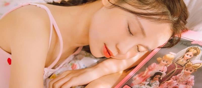 满满少年感的三大星座，过得比谁都潇洒