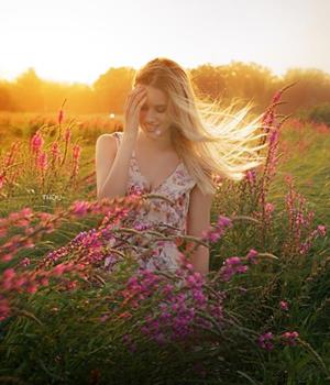 3月底财富值直线飙升的星座