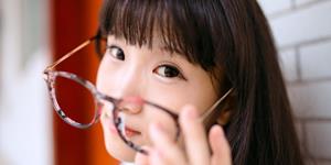 容易飘的星座， 被偏爱时恃宠而骄